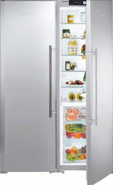 Ремонт холодильников в Казани 